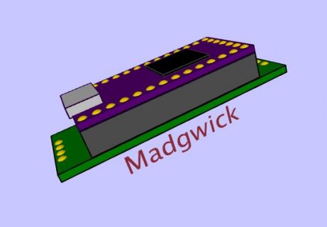 Madgwick.JPG