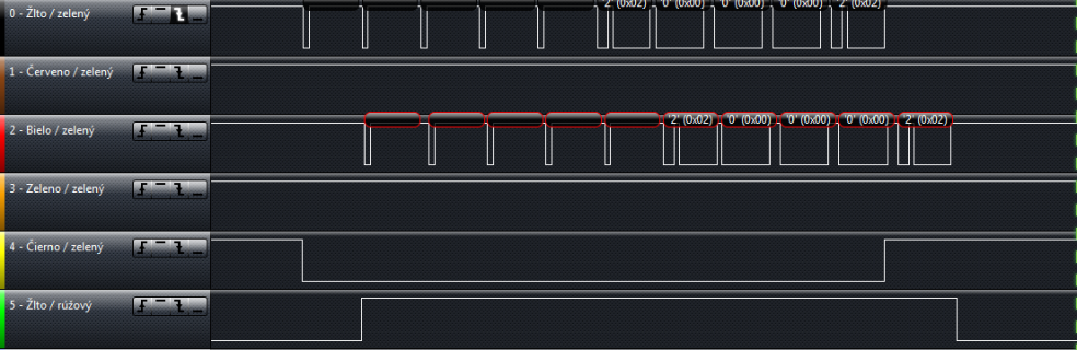 transmitterEnable.png