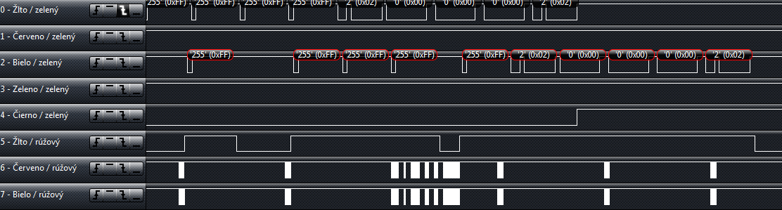 i2c_and_uart.png