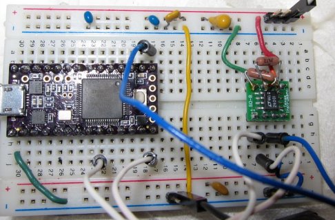 IMG_5645.JPG IMG_5645.JPG