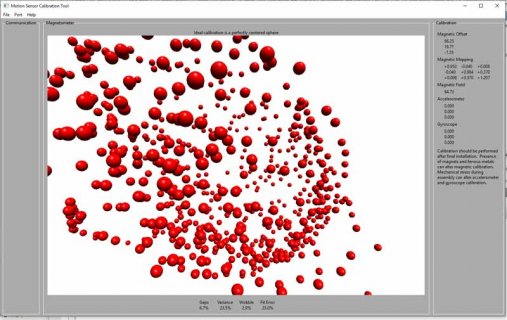 MotionSensorCalibration.jpg