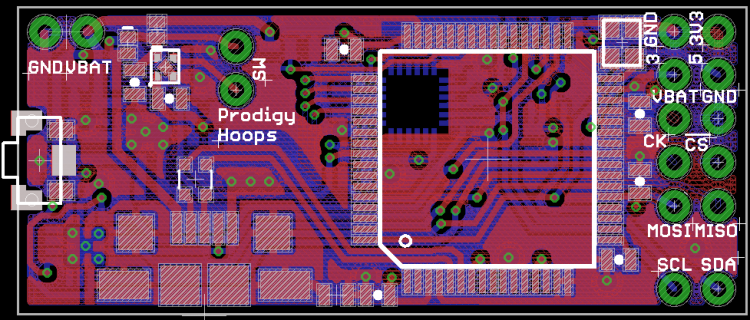 prodigyHoops.png prodigyHoops.png