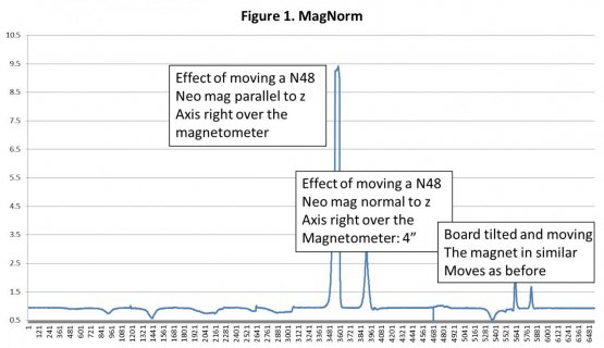 Figure 1.jpg