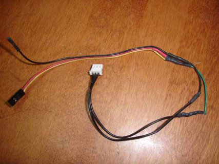 Cheap_ax_cable.jpg Cheap_ax_cable.jpg