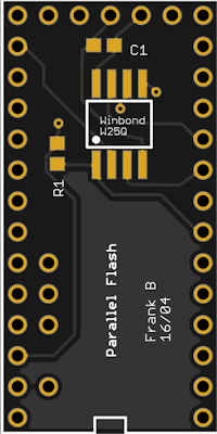 ParFlash.png ParFlash.png