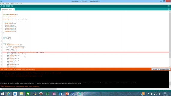 freqmeasure errreur.jpg