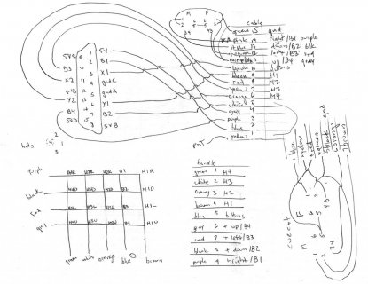 throttle_wiring.jpg