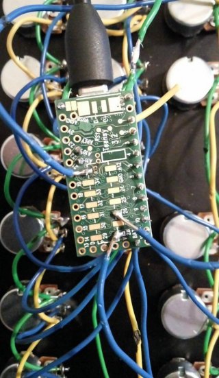 13105906_1176799898997805_521570636_o.jpg 13105906_1176799898997805_521570636_o.jpg