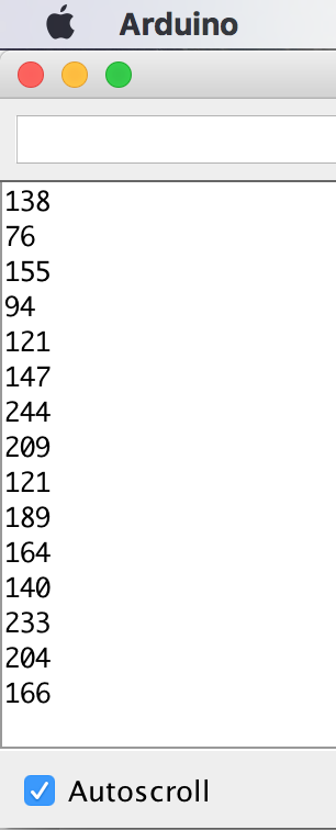 Bildschirmfoto 2016-04-27 um 17.57.29.png Bildschirmfoto 2016-04-27 um 17.57.29.png