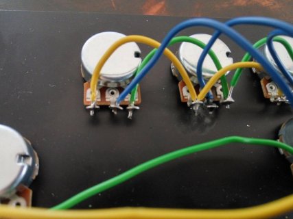 13091665_1177756205568841_1464892077_o.jpg 13091665_1177756205568841_1464892077_o.jpg