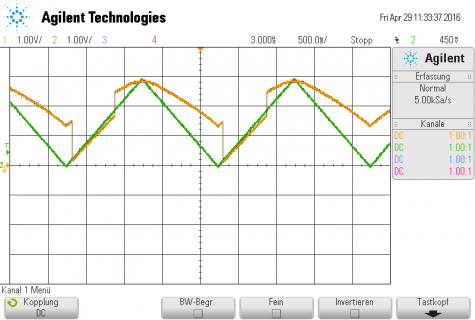 scope_0.png scope_0.png