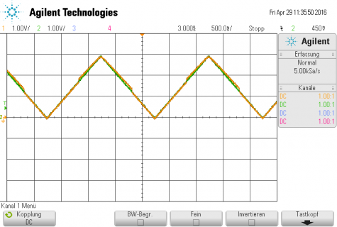 scope_1.png scope_1.png