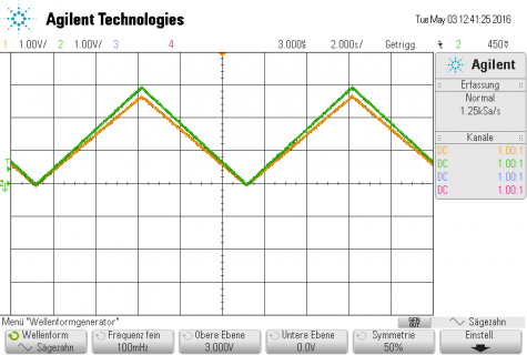 R=100k_without_pinMode(input).png R=100k_without_pinMode(input).png