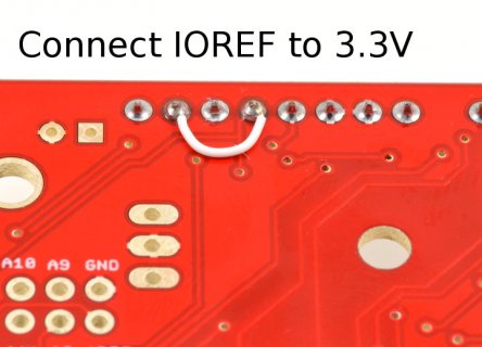 sparkfun13288_errata2.jpg