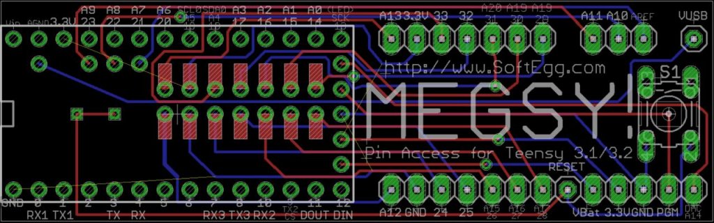 Megsy Circuit Board.jpg