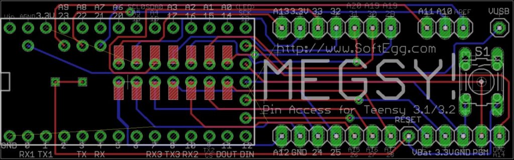 Megsy Circuit Board.jpg Megsy Circuit Board.jpg