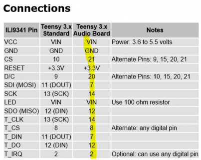 audioboard.PNG