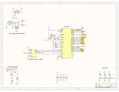 Teensy Custom PCB.jpg