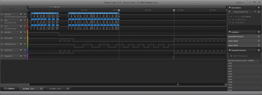screenshot2.jpg screenshot2.jpg