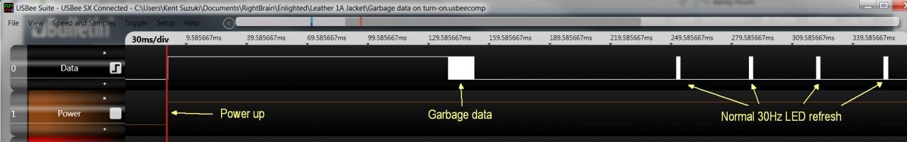 Garbage data on power up.jpg