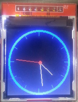 20160524_162903.jpg