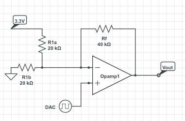 Opamp1.png