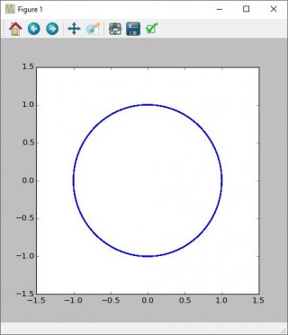 phasor1.jpg