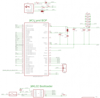 Custom_Schematic.png