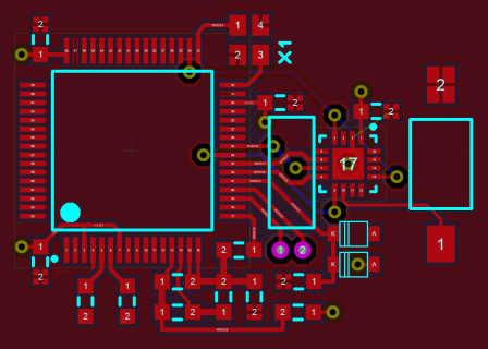 Teensy Minimum Viable Circuit.png