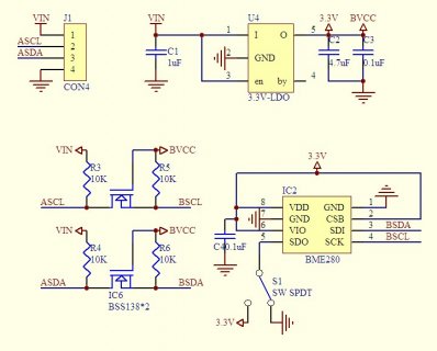 GY-BME280-SCH.jpg