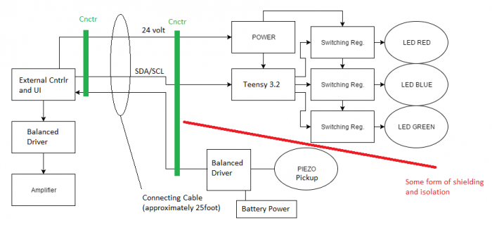 Untitled Diagram666.png