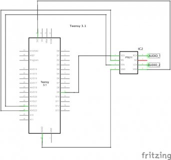 Teensy_Pt8211_schem.jpg