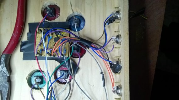 WP_20160607_001.jpg WP_20160607_001.jpg