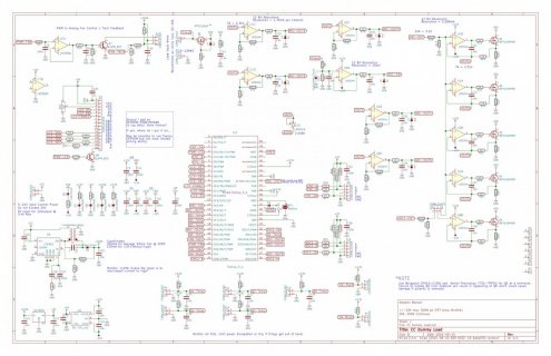 CC Dummy Load_sch_svg date 2016-06-14 071321.jpg