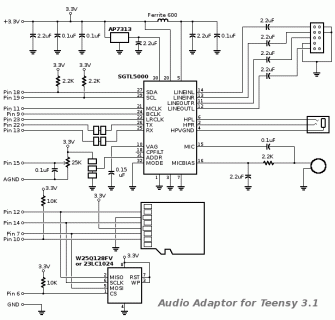 schematic_audio2.gif schematic_audio2.gif