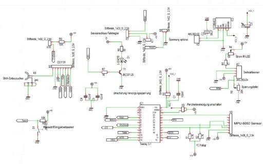 circuit diagramm.jpg