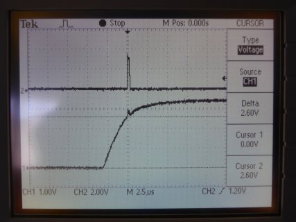 P1000721.jpg P1000721.jpg