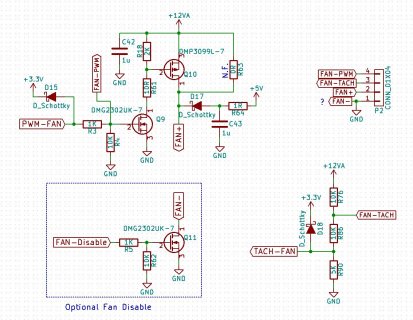 CC Dummy Load Fan.JPG