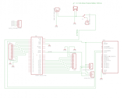 Xbee TX Circuit Board.png
