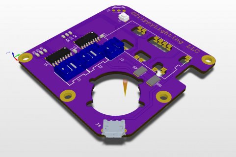 Ring-O-Star main PCB.jpg