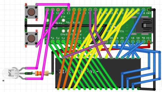 EEPROM-Small_0237C44C.png