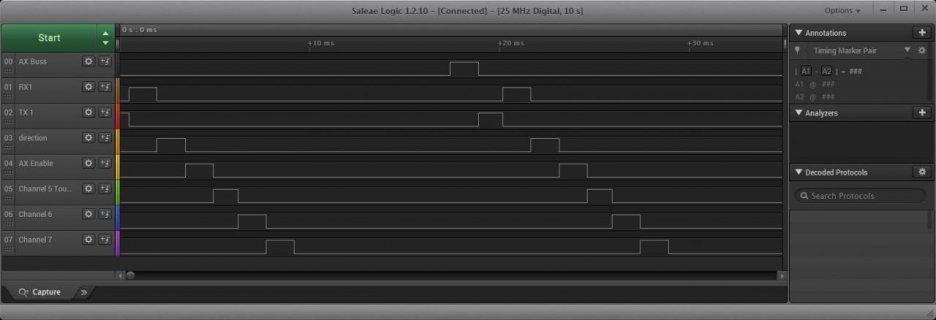 screenshot.jpg screenshot.jpg