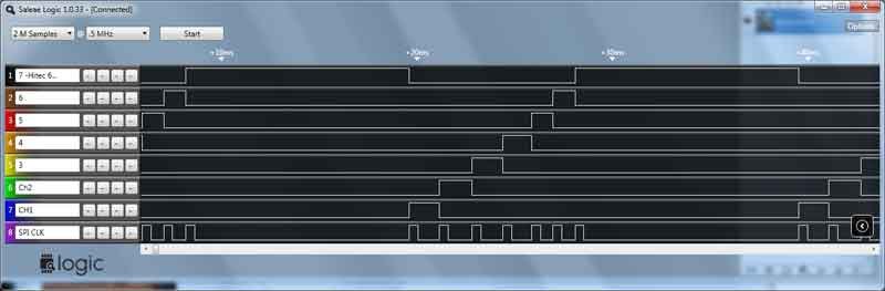 Hitec-laser6-logic-scan.jpg