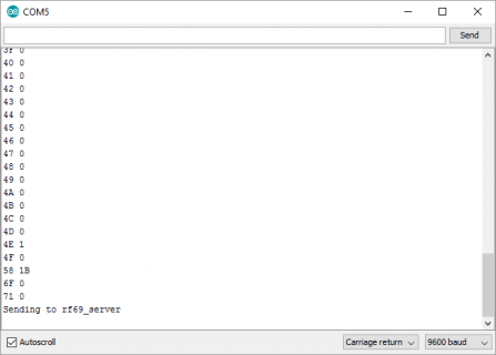 client_output2.png client_output2.png