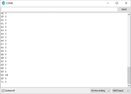 server_output2_attempt4.png server_output2_attempt4.png