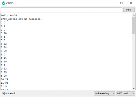 client_output1_attempt4.png client_output1_attempt4.png
