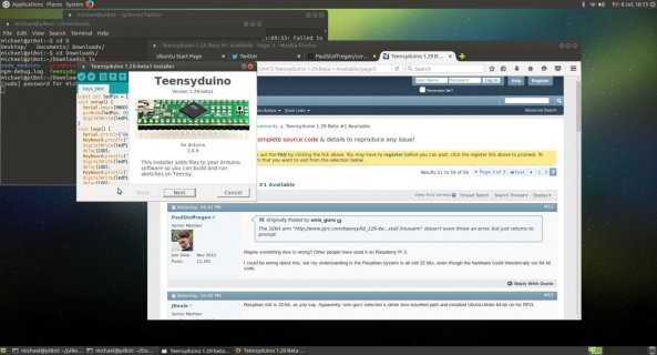 Screenshot at 2016-07-08 10:13:15.jpg Screenshot at 2016-07-08 10:13:15.jpg