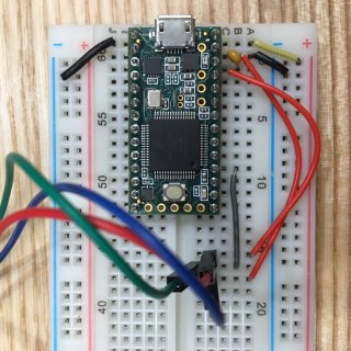 circuit.JPG circuit.JPG