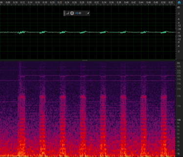 USB noise.PNG