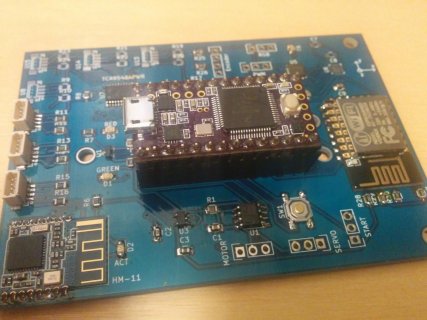 2016-07-15 23.18.53.jpg 2016-07-15 23.18.53.jpg